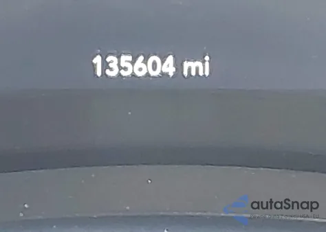 2018 Dodge Charger Sxt Rwd z USA, uszkodzony, nr VIN 2C3CDXBG2JH188123